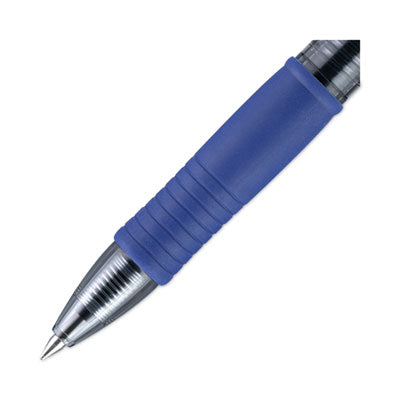 Pilot G2 Gel Pen